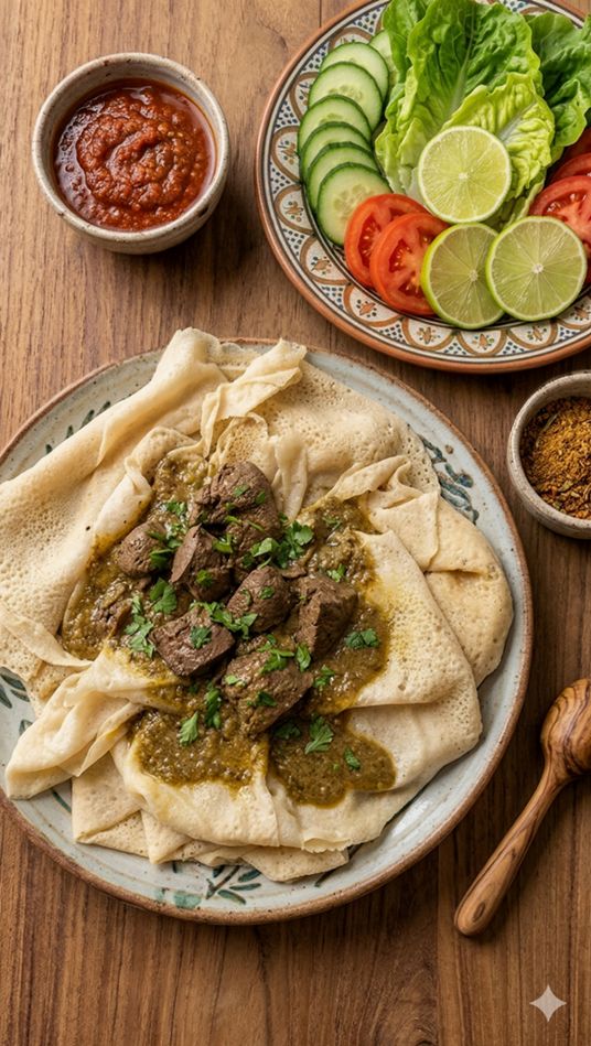 السويدي 2