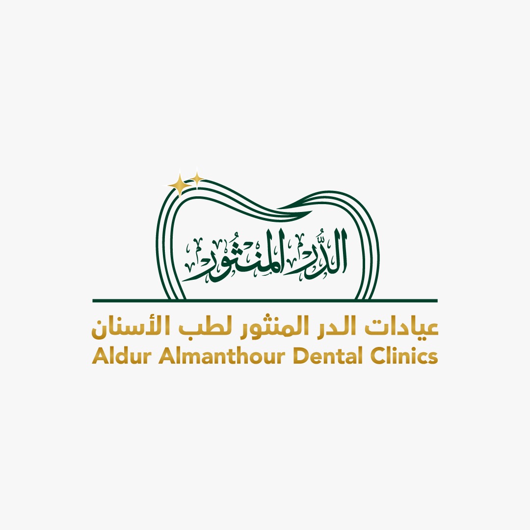 الفرع الرئيسي - جده  17