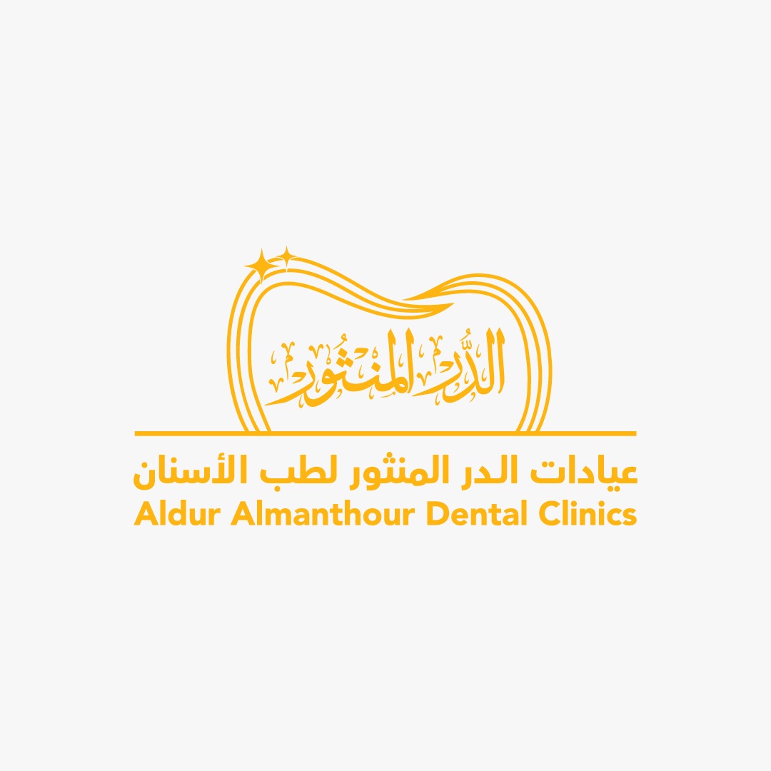 الفرع الرئيسي - جده  18