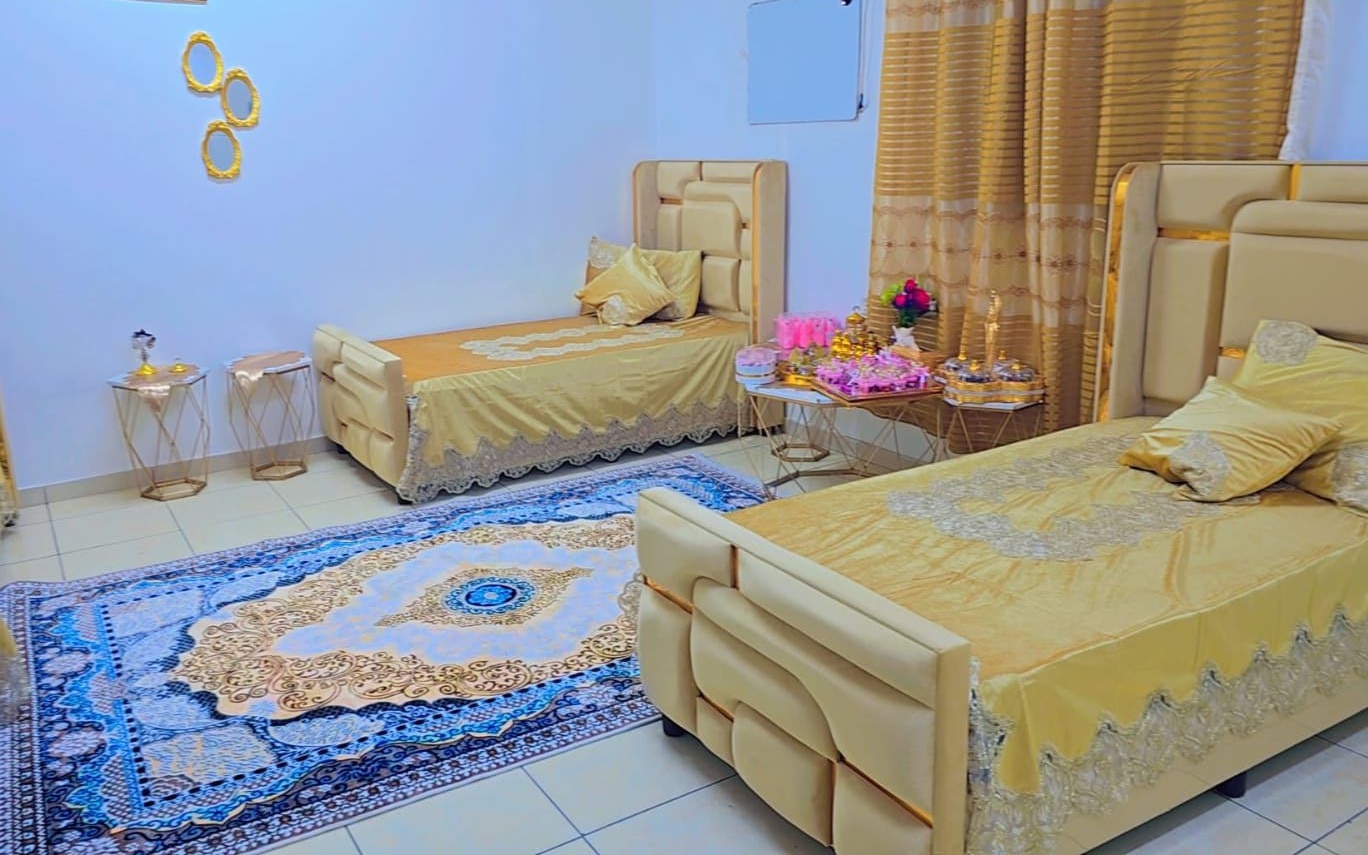 نعيم الرونق 2 2