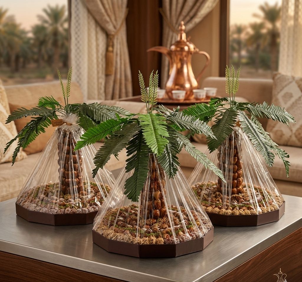 مقهى دلة الفارس 6