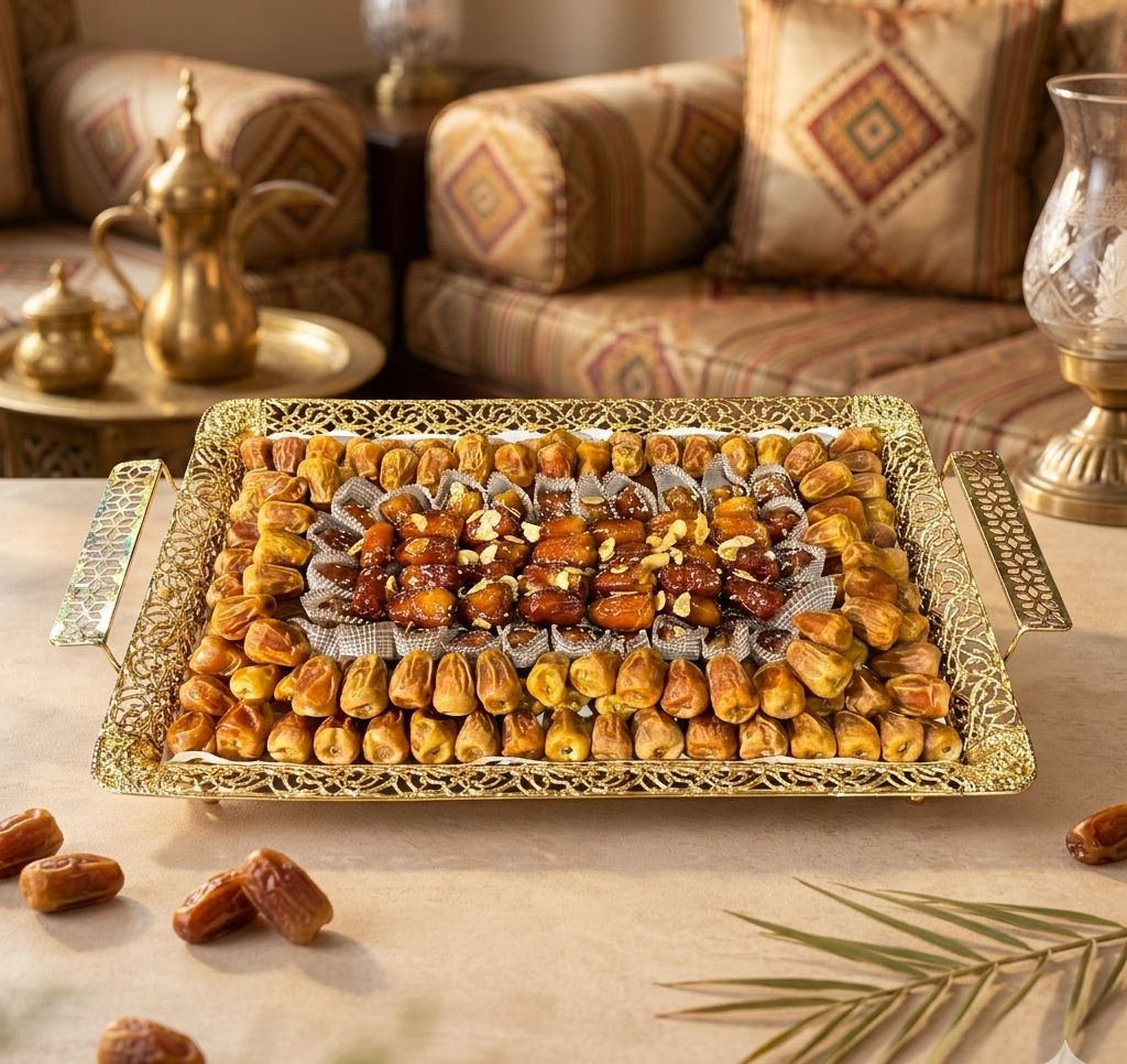 مقهى دلة الفارس 10