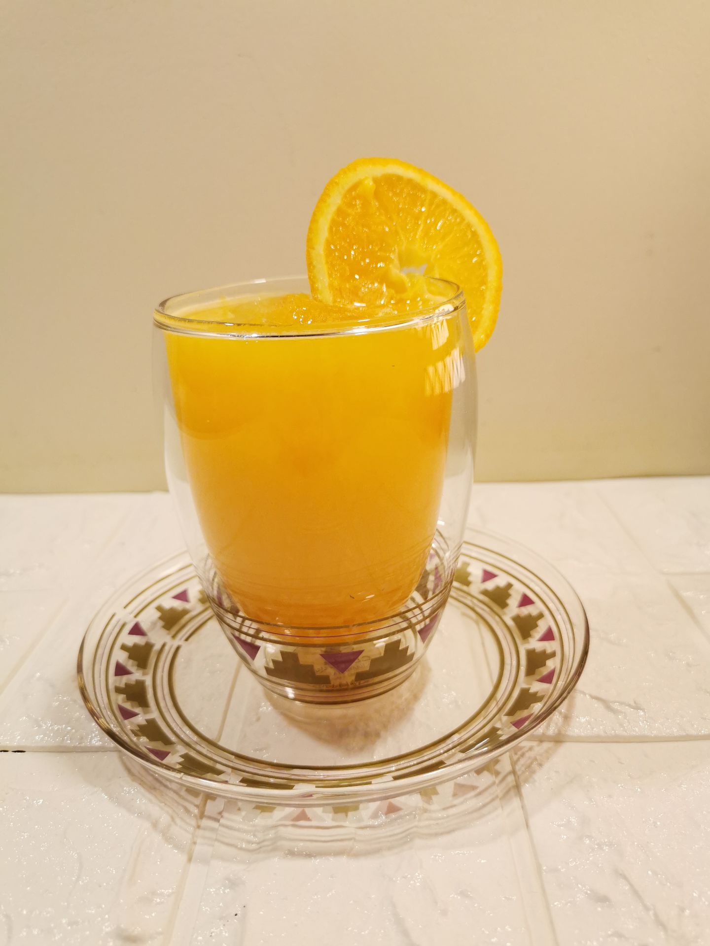 مقهى دلة الفارس 13