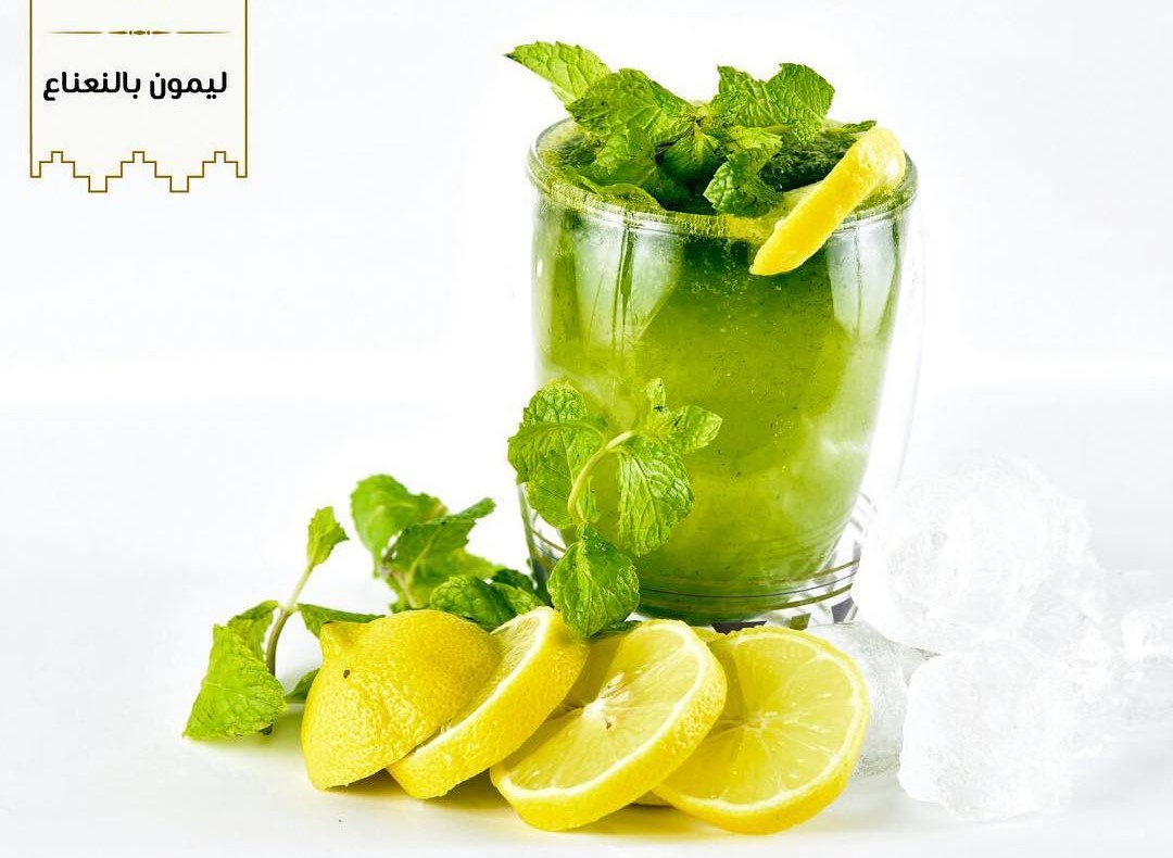 مقهى دلة الفارس 14