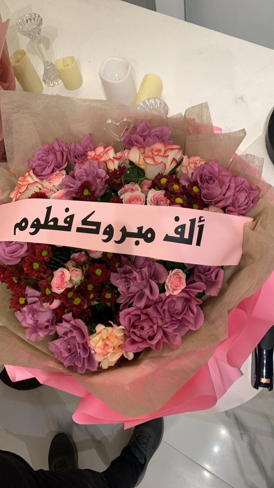 مدينة جدة - حي المروة - شارع الاربعين  3