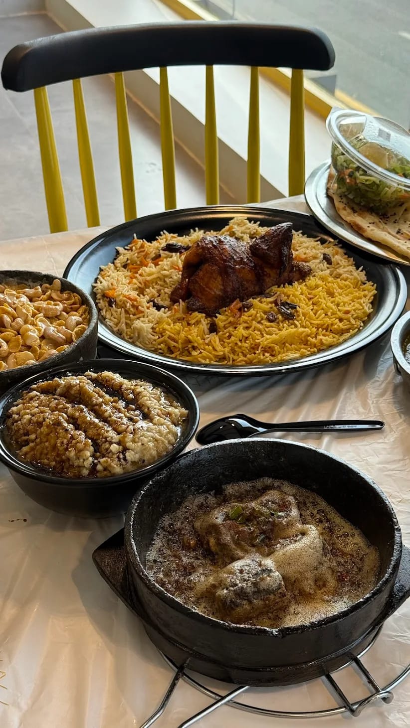 الفرع الرئيسي صامطة 9