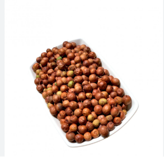 خيرات بلادي 10