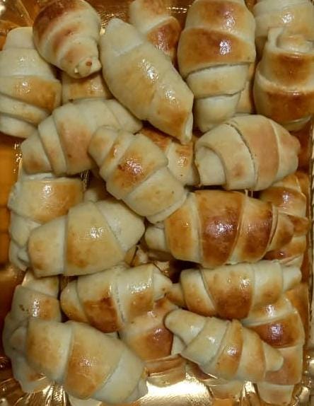 ليلى للخبائز والحلويات 13