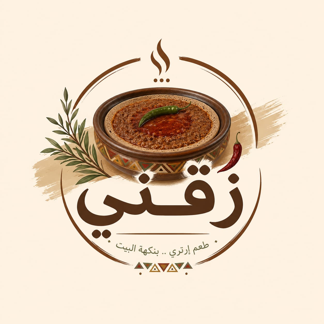 المطبخ الاريتيري 3