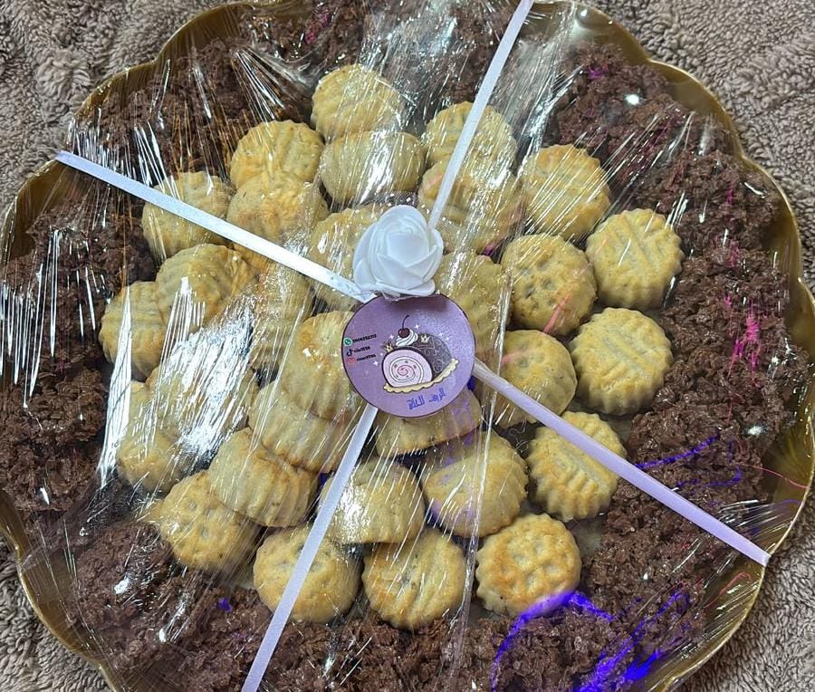 الريف للحلا 7