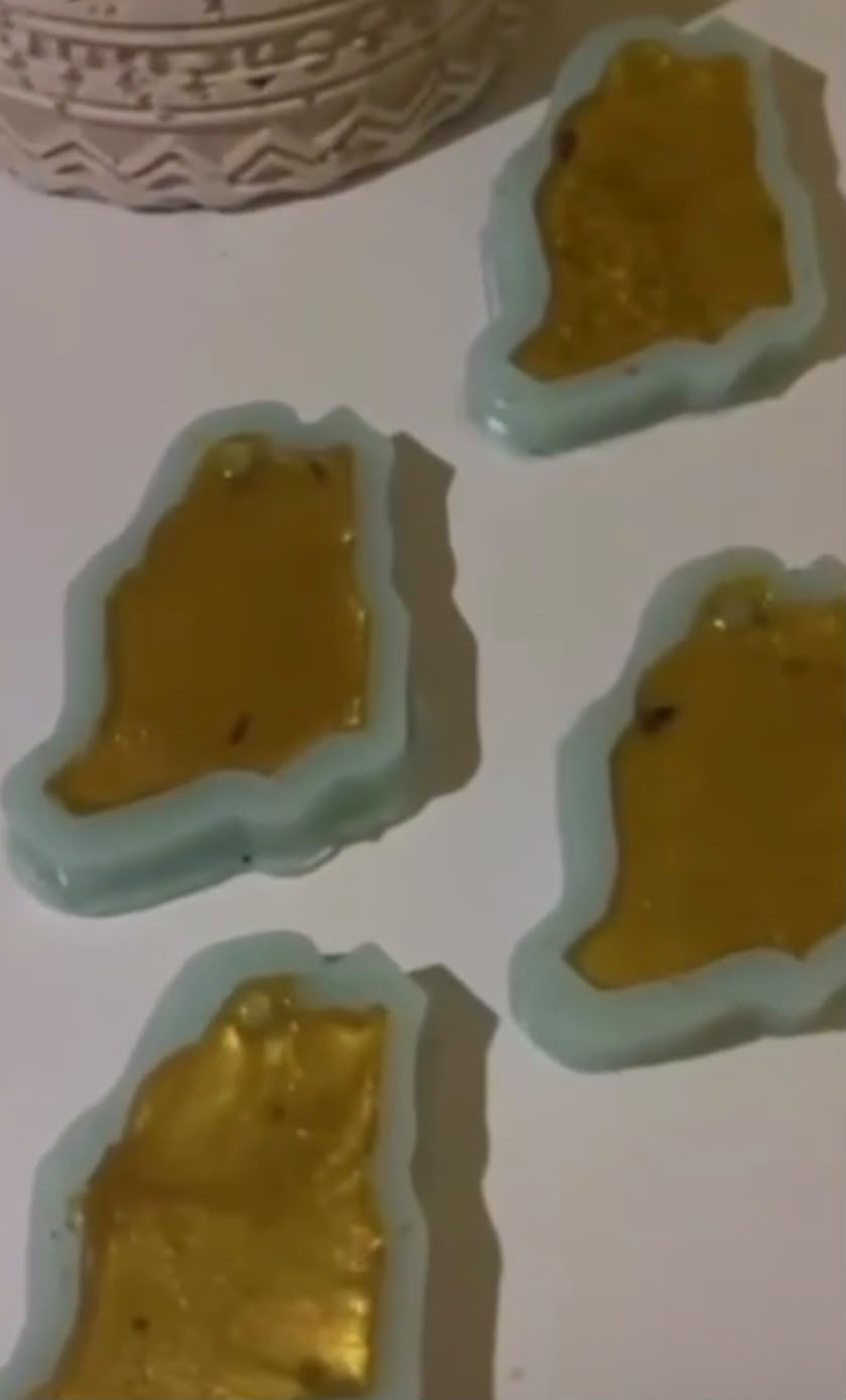 جوهرة المستكة 2