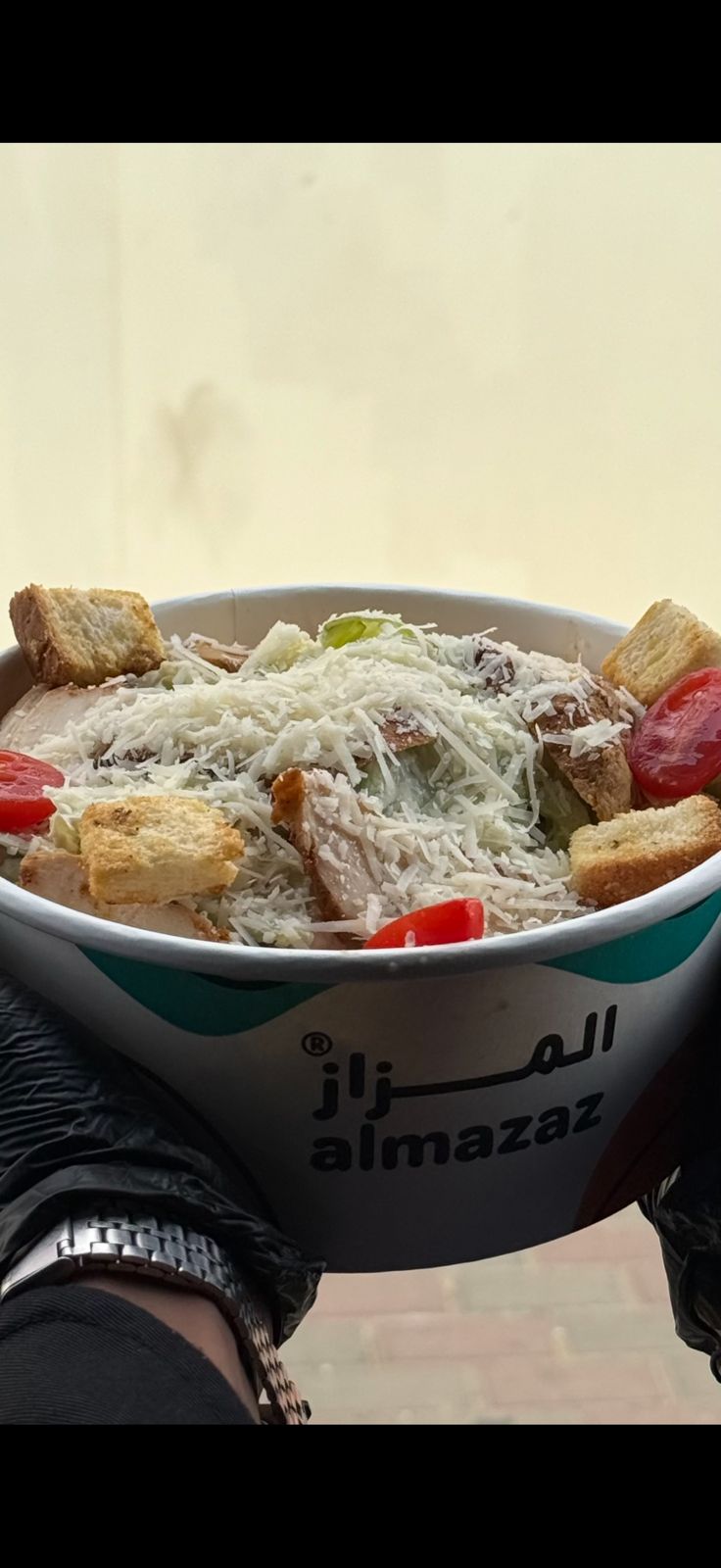 المزاز فرع جازان 10