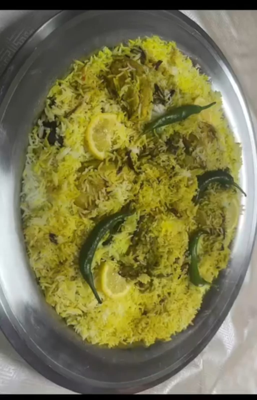 مطبخ مبروكة 6
