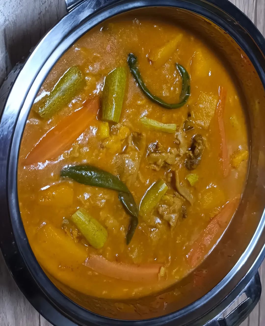 مطبخ مبروكة 7