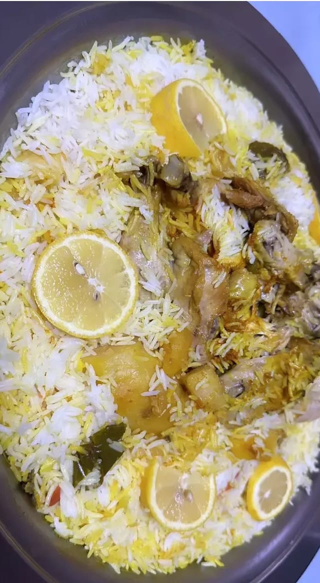 مطبخ مبروكة 10