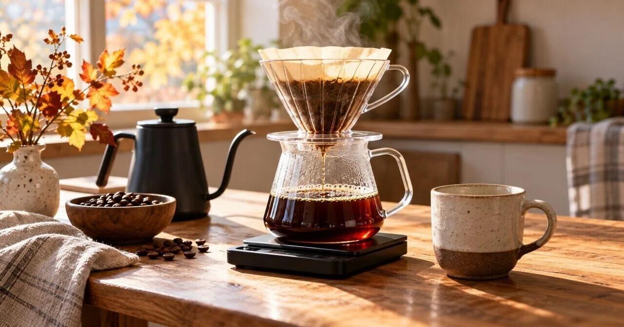 مقهى سونق Song Coffee 8